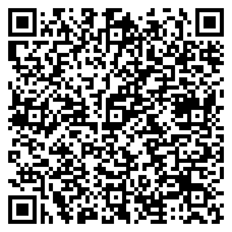 QR code 53134282100000