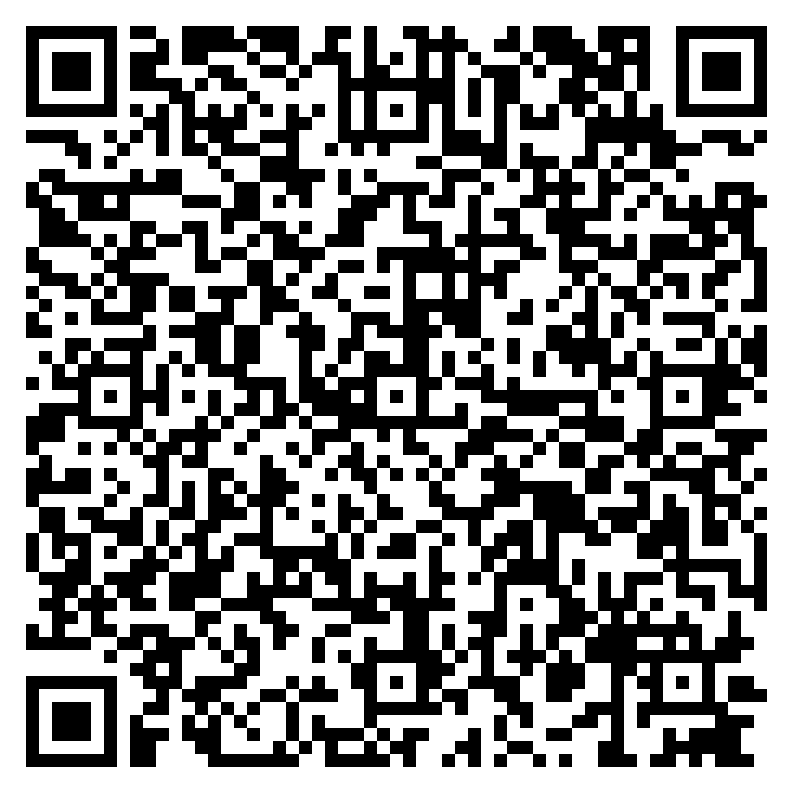 QR code 19022856600000