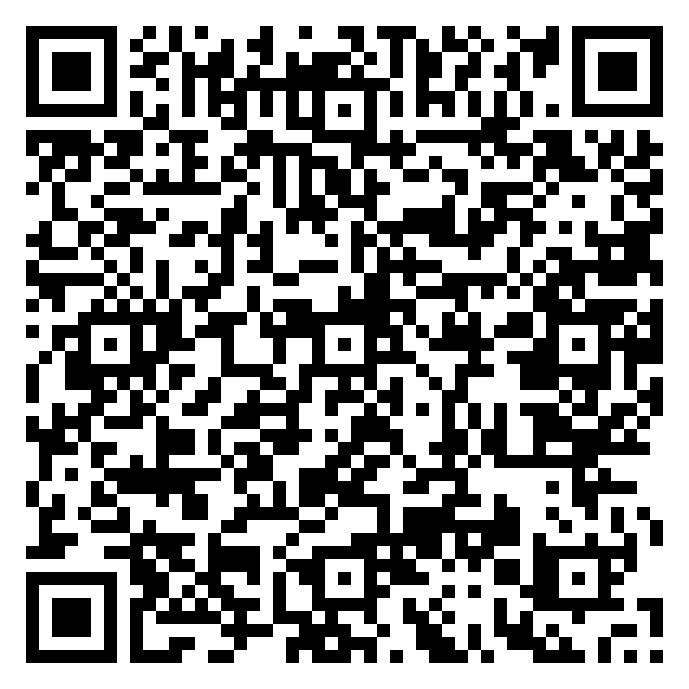 QR code 20062954200000