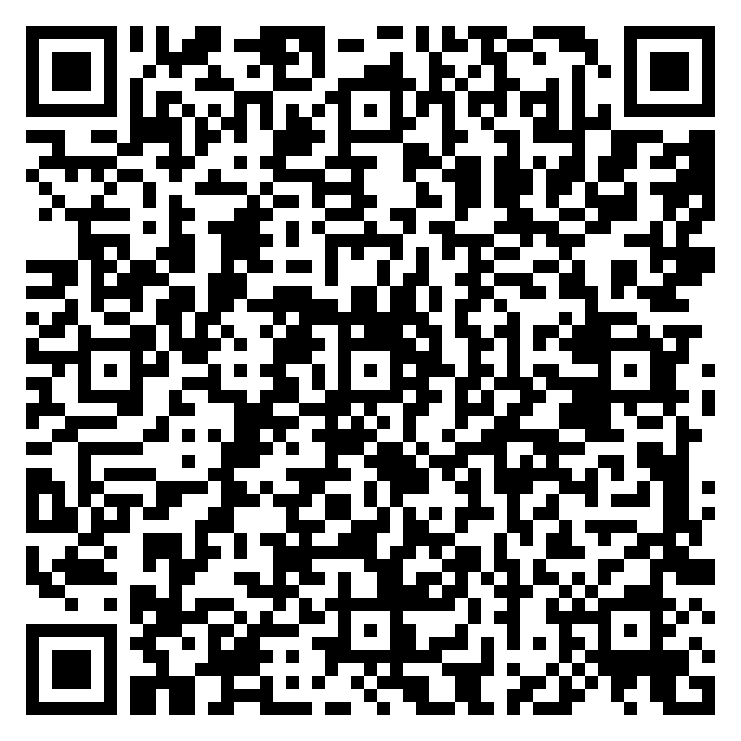 QR code 34127400600000