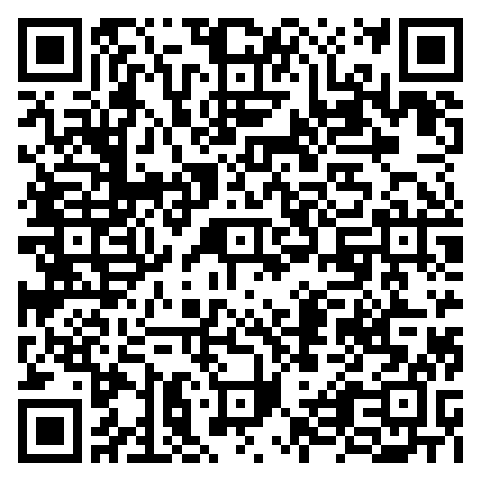 QR code 97050524600000
