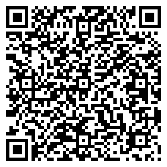 QR code 77069572100000