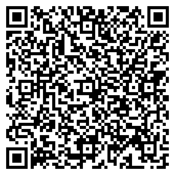 QR code 02137527000000