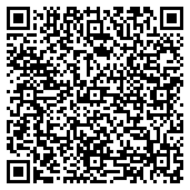 QR code 36289191000000