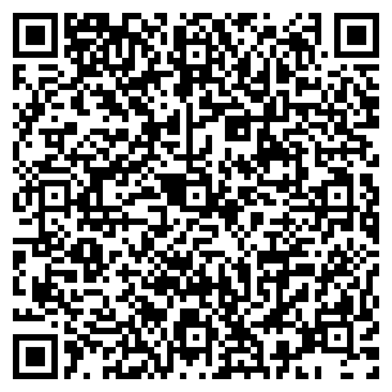 QR code 20017519900000