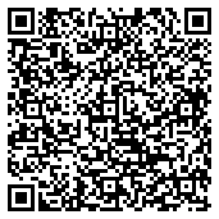 QR code 89063181400000