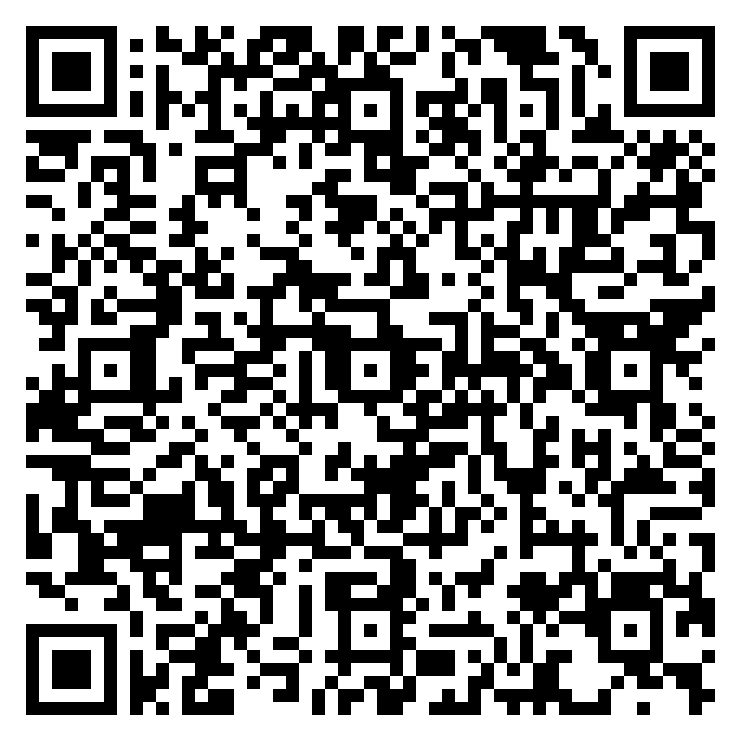 QR code 07279215000000