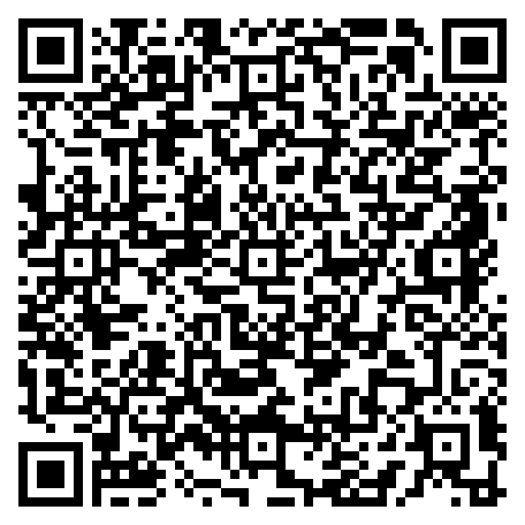 QR code 47083989100000