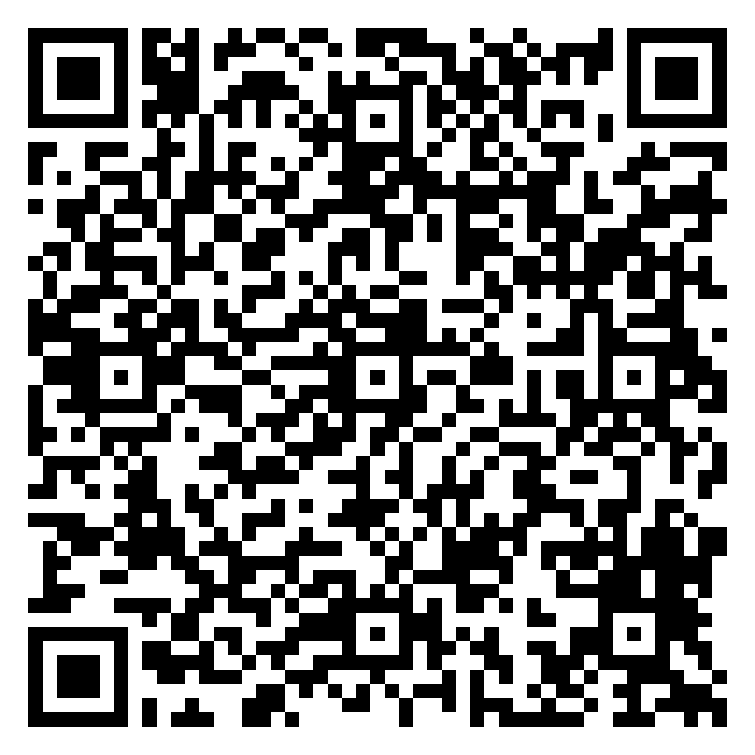 QR code 34034844100000