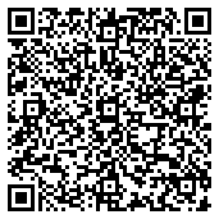 QR code 97042283300000