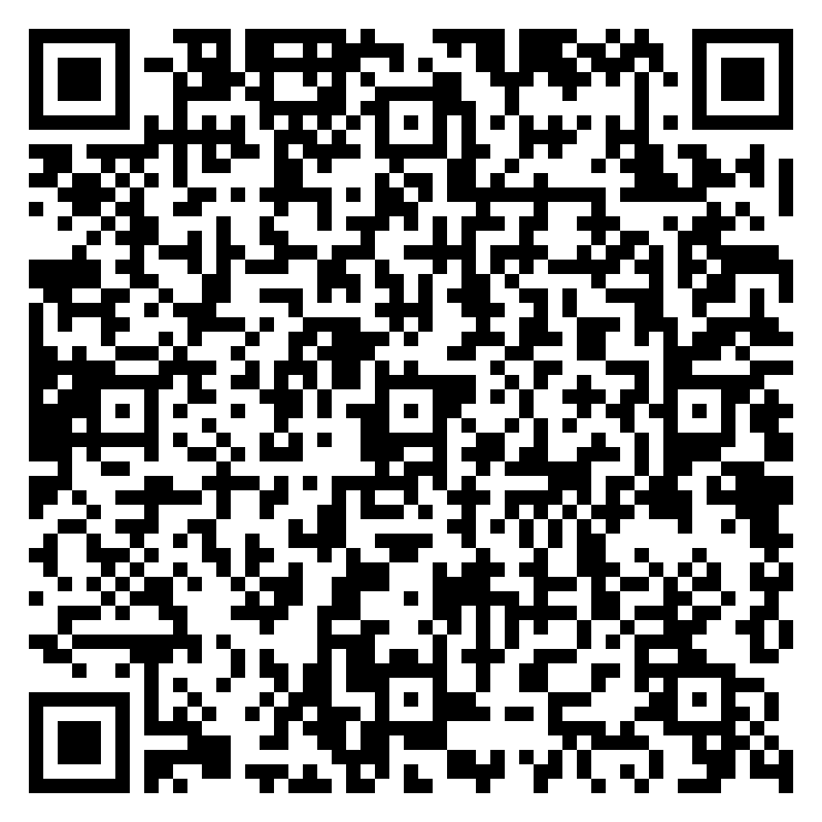 QR code 18093777300000