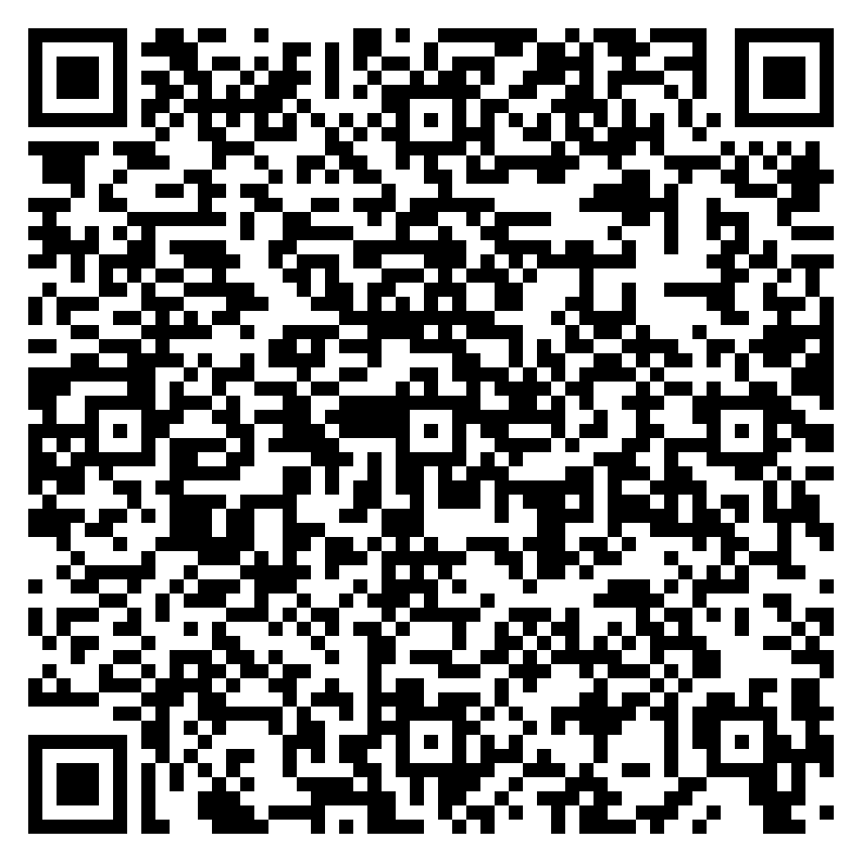 QR code 83044753700000