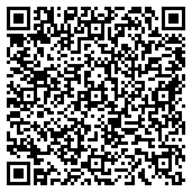 QR code 00314181800000