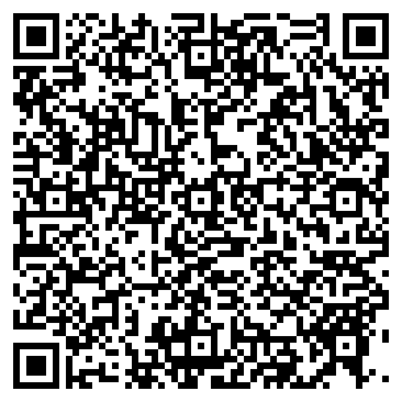 QR code 10072650900000