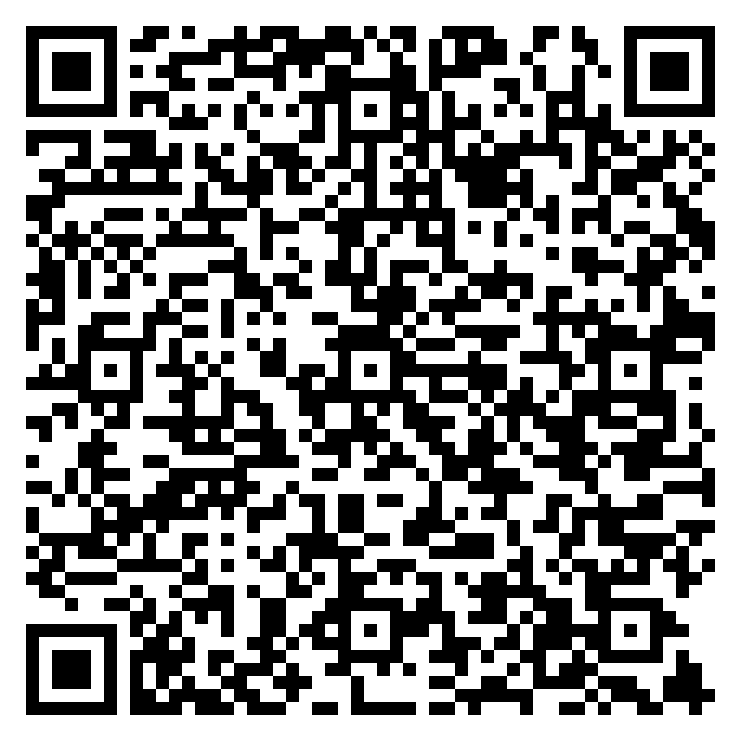 QR code 15139330100000