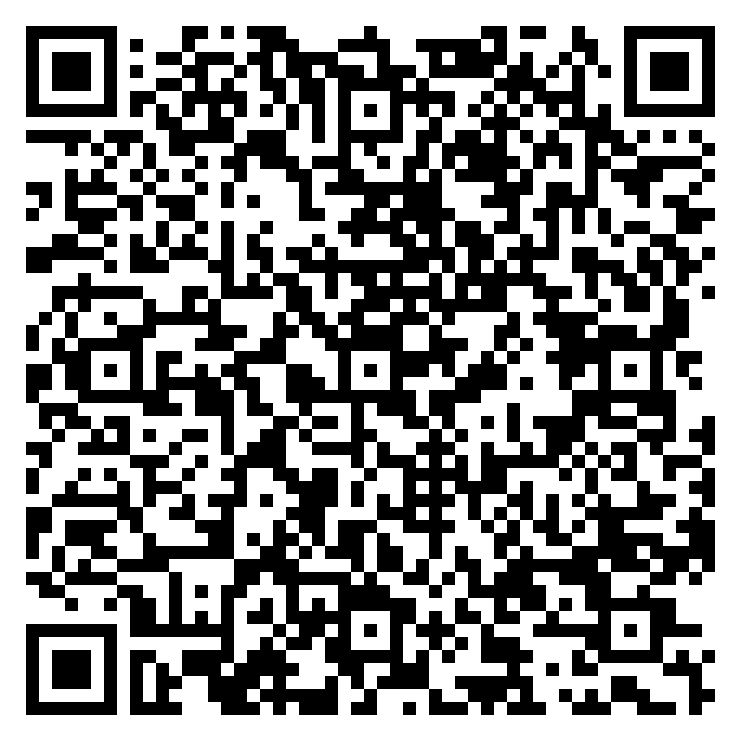 QR code 34021227900000