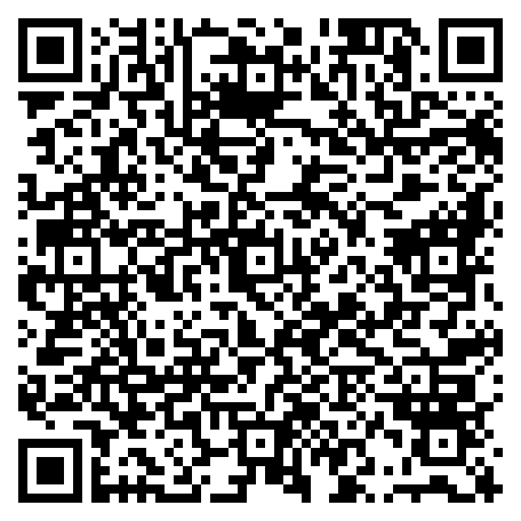 QR code 22010108000000