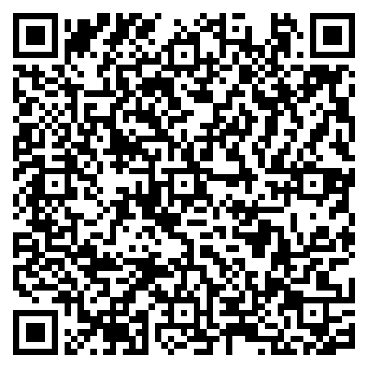 QR code 24158769400000