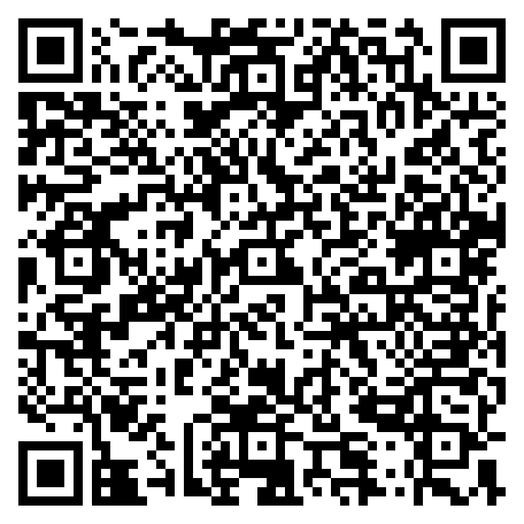 QR code 41153631400000