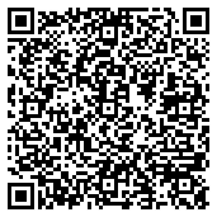 QR code 36052117700000