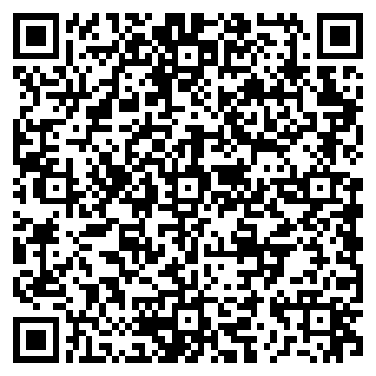 QR code 27833788200000