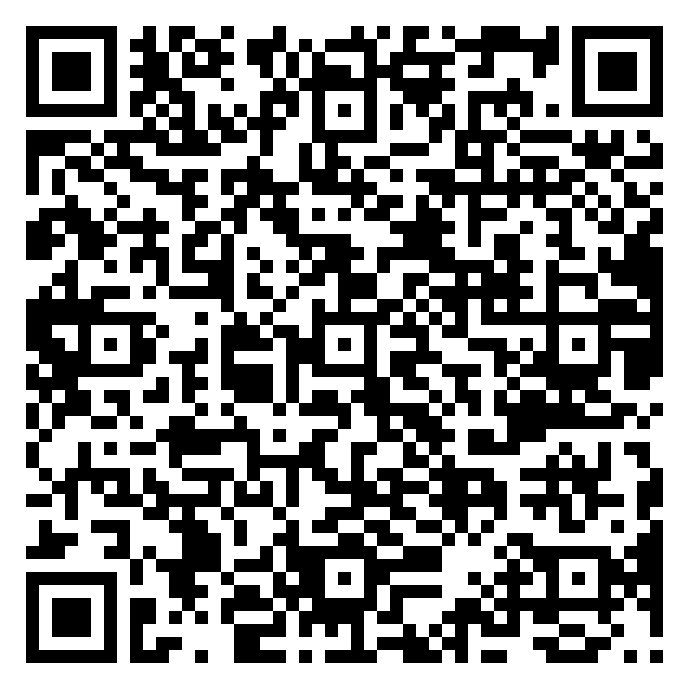 QR code 53240546900000