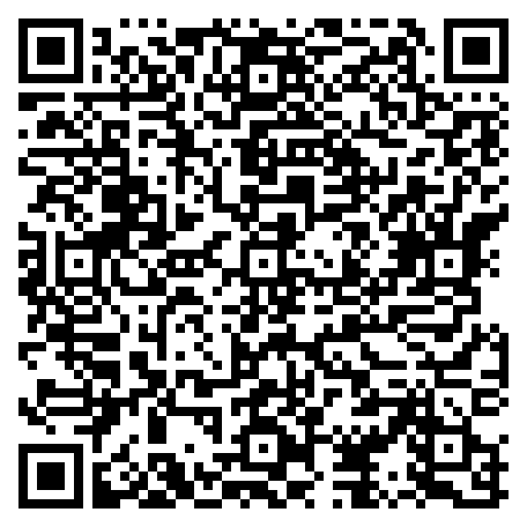 QR code 73030582300000