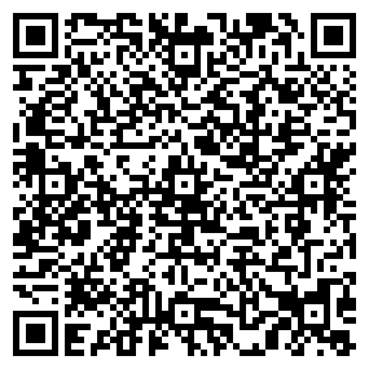 QR code 09143559500000