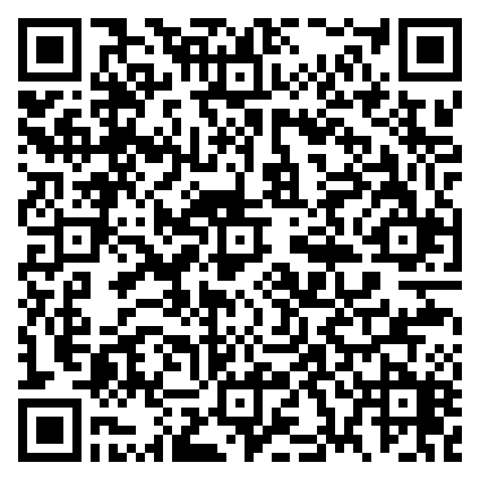 QR code 67087622000000