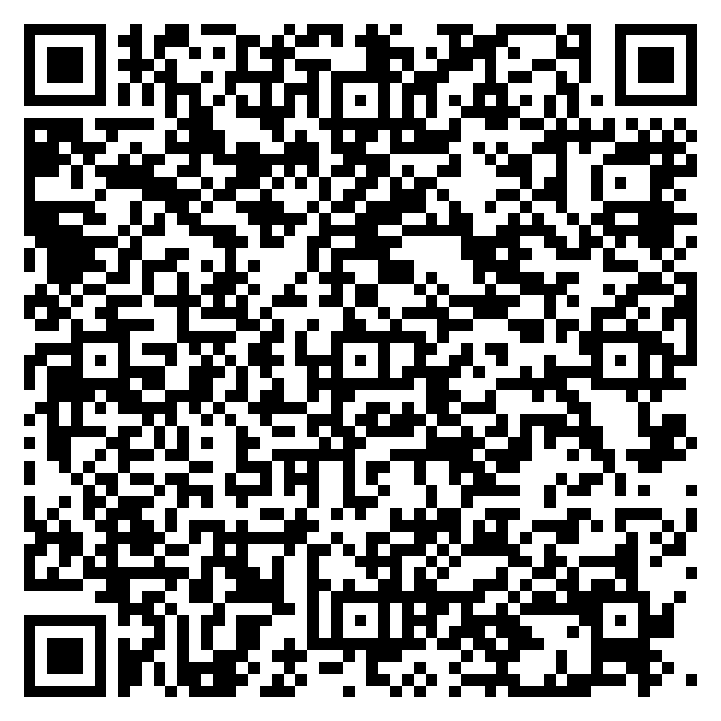 QR code 24319389300000