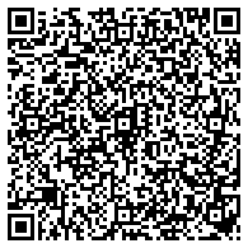 QR code 24286213900000