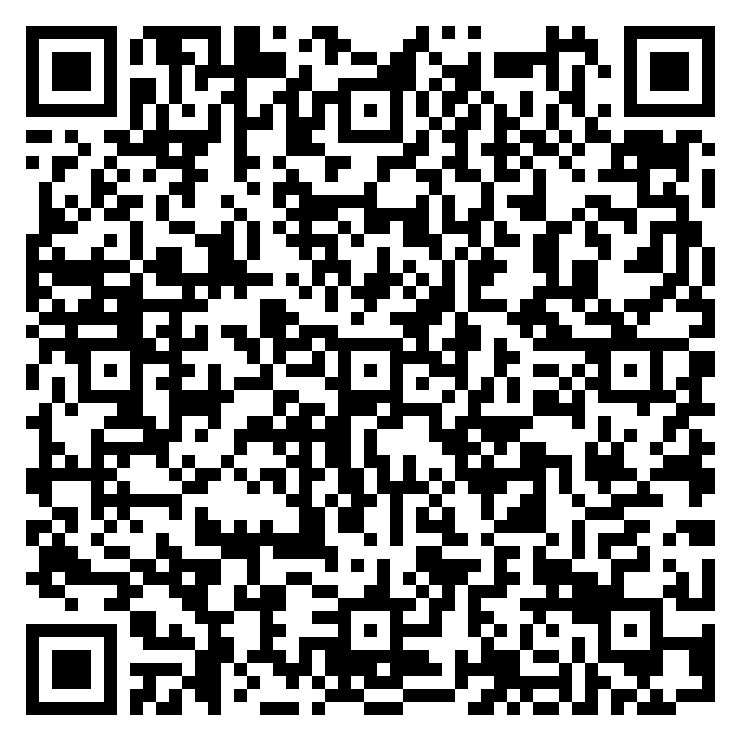 QR code 79099999000000