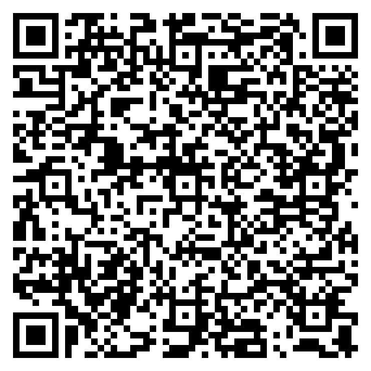 QR code 33059673800000