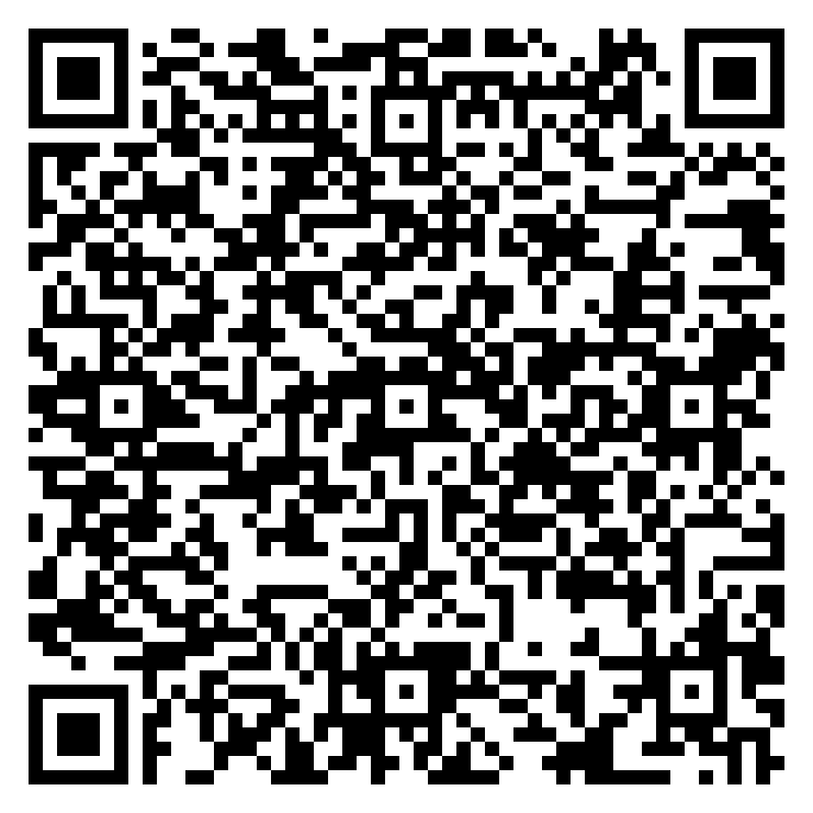 QR code 39034936400000