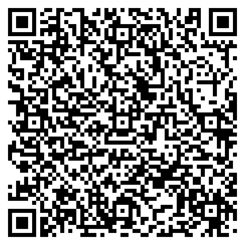 QR code 30079014500000