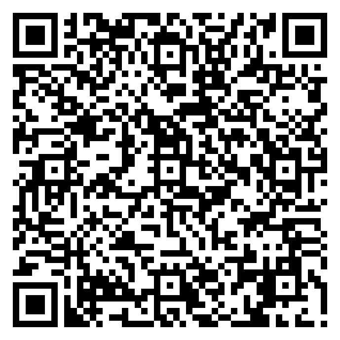 QR code 25114639600000