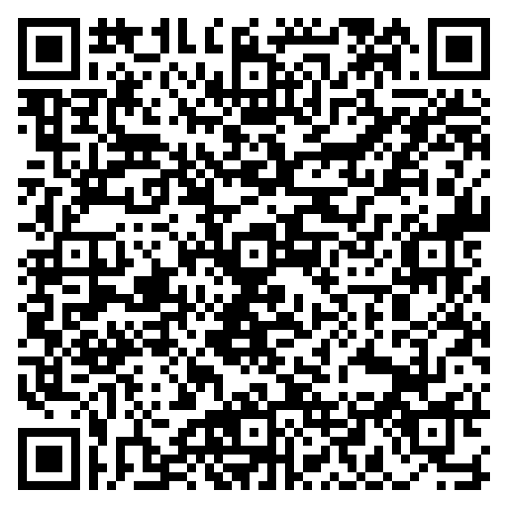 PRZEDSIĘBIORSTWO USŁUGOWO-HANDLOWE SŁACOM SŁAWOMIR KAMIENIECKI QR code QR code 19108219400000