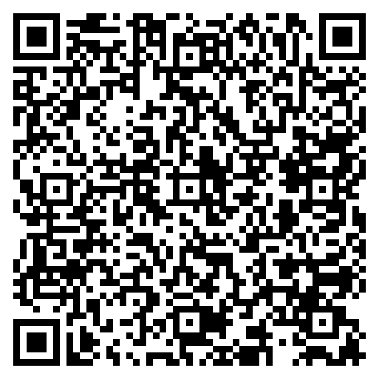 QR code 34130883400000