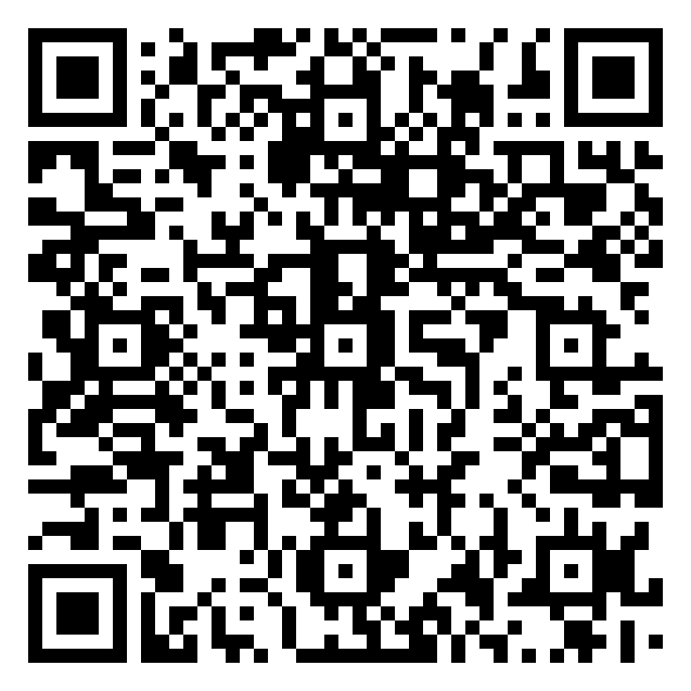 QR code 18099171000000