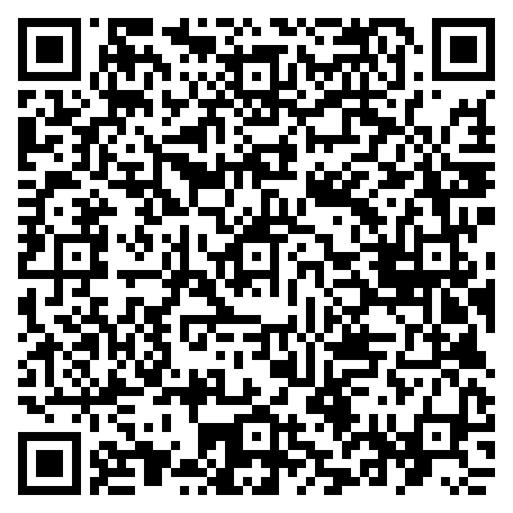 QR code 43095605600000