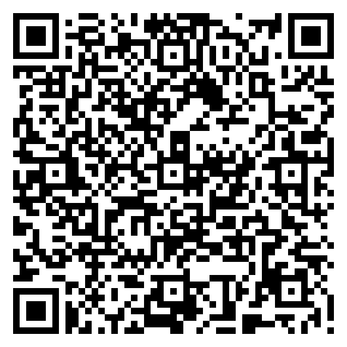 QR code 34010039100000