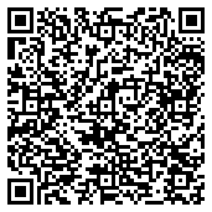 QR code 24274294900000