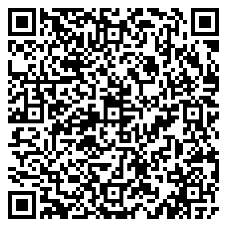 QR code 15016846000000