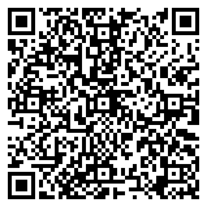 QR code 38487597900000