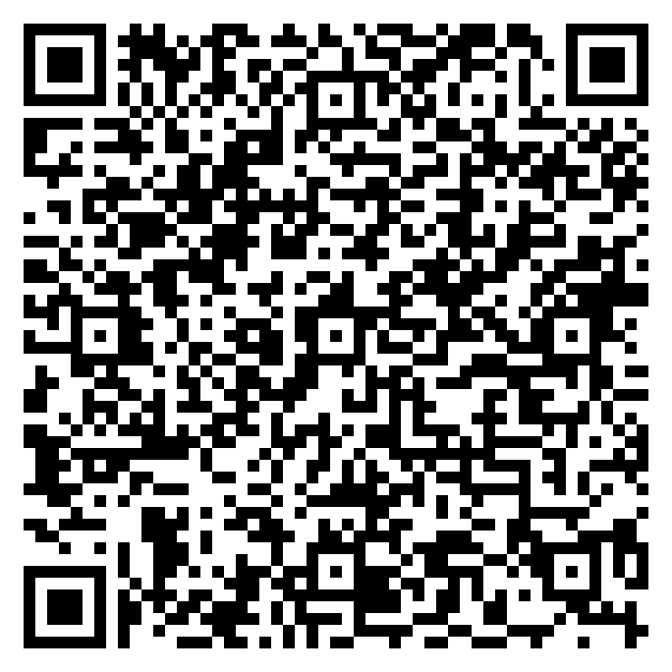QR code 38884485200000