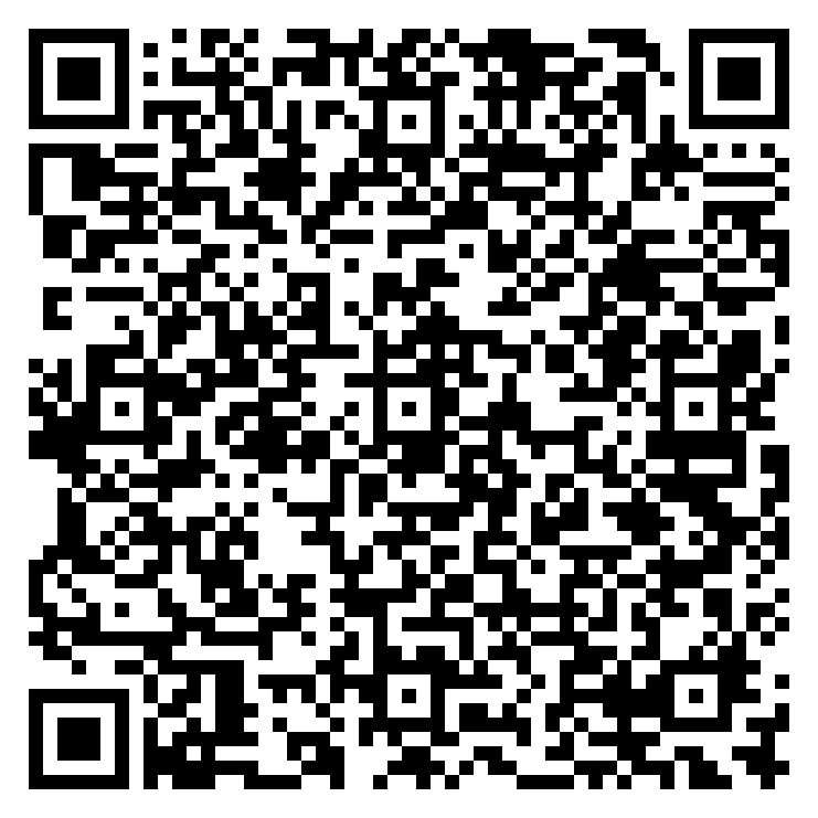 Przedsiebiorstwo Usługowo-Handlowe ST-HARLEY Daniel Wodarz QR code QR code 36210806200000