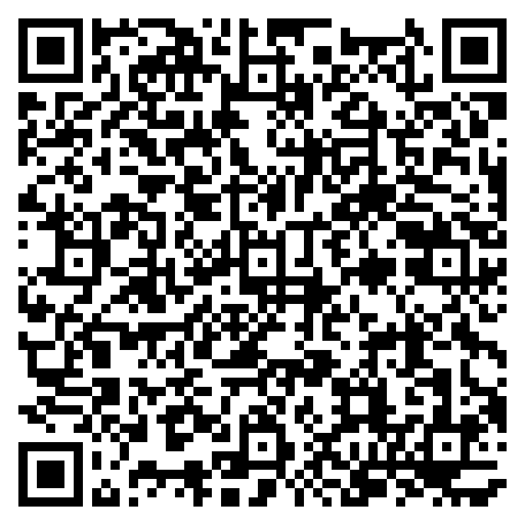 QR code 36066312100000