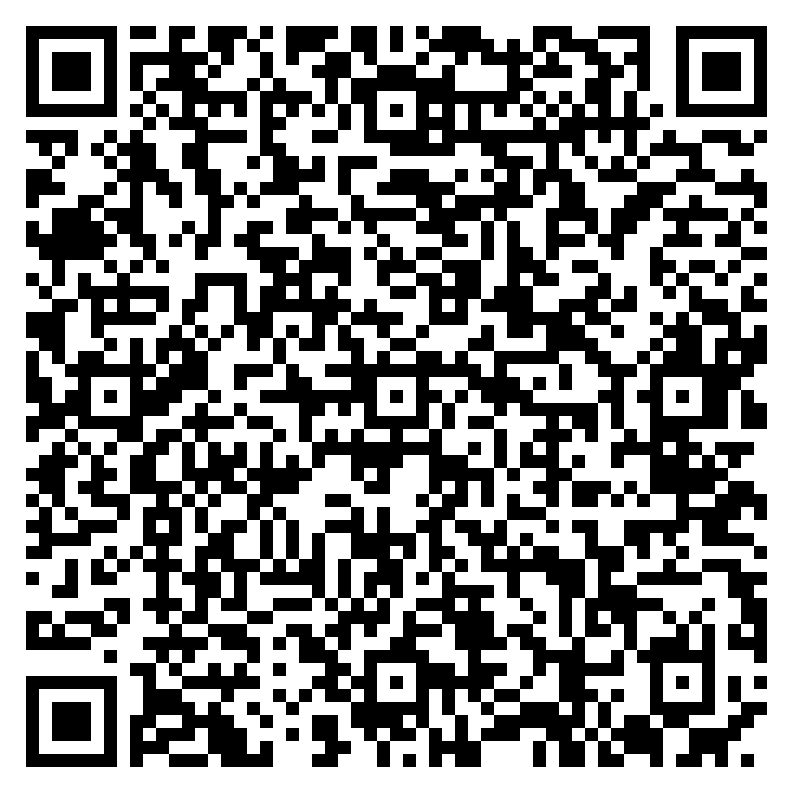 QR code 34135814000000