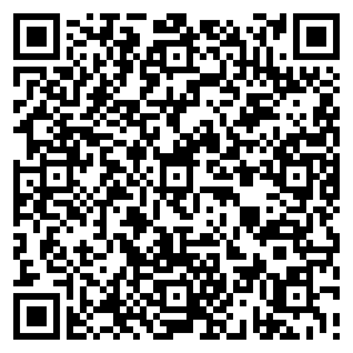 QR code 29079469900000