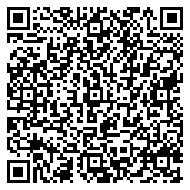 QR code 38908800000000